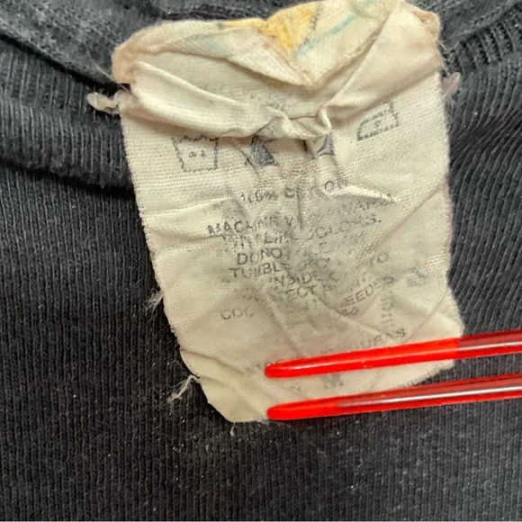 2 Chainz Based on a T.R.U. Story Graphic Tee - Picture 3 of 5